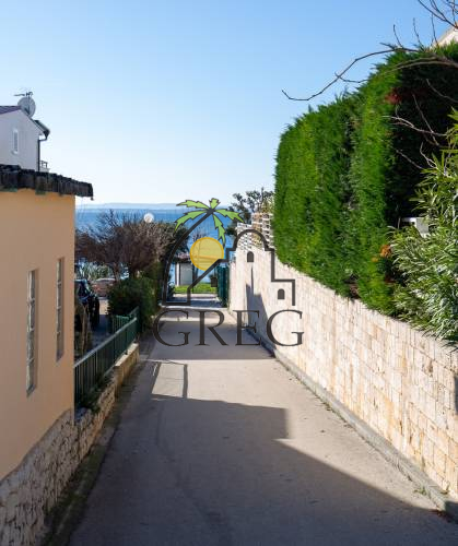 Chorwacja, Dalmacja Północna, Petrčane - Apartament, na sprzedaż