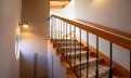 Chorwacja, Dalmacja Północna, Petrčane - Apartament, na sprzedaż