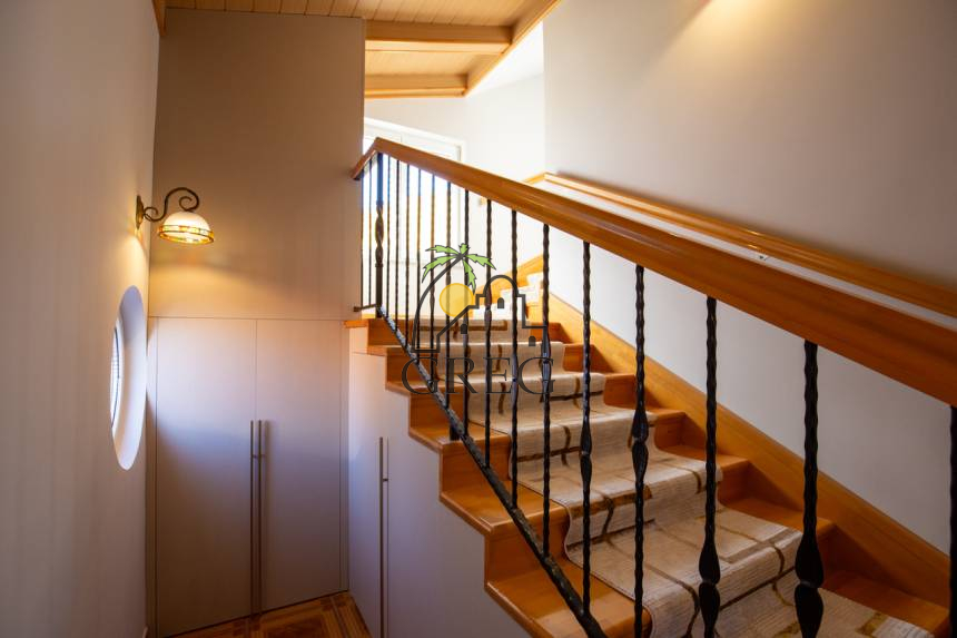 Chorwacja, Dalmacja Północna, Petrčane - Apartament, na sprzedaż