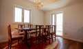 Chorwacja, Dalmacja Północna, Petrčane - Apartament, na sprzedaż