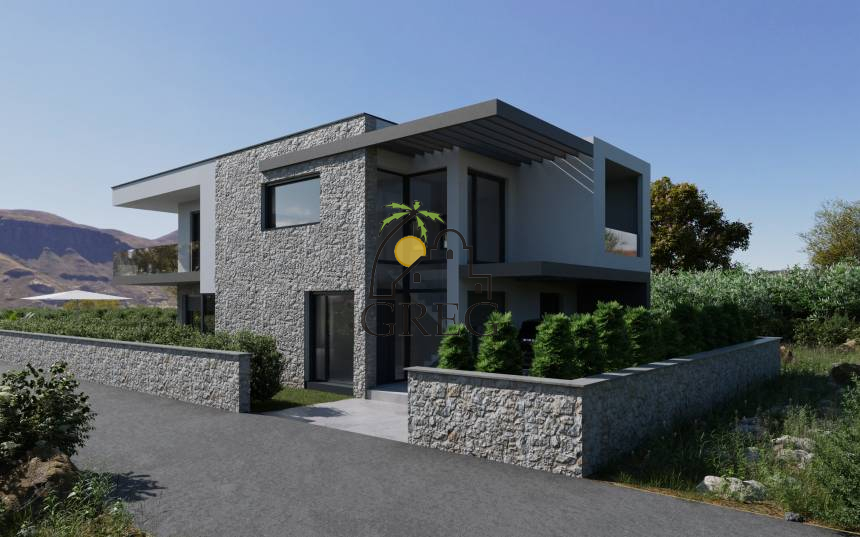 Chorwacja, Wyspa Murter,  - Dom, na sprzedaż