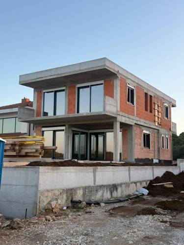 Chorwacja, Wyspa Murter,  - Dom, na sprzedaż