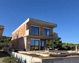 Chorwacja, Wyspa Murter,  - Dom, na sprzedaż