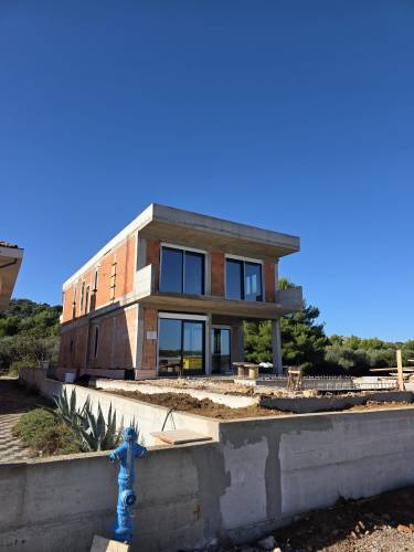 Chorwacja, Wyspa Murter,  - Dom, na sprzedaż