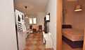 Croatia, North Dalmatia, Vodice - Apartment, for sale