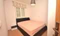 Croatia, North Dalmatia, Vodice - Apartment, for sale