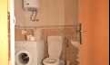 Croatia, North Dalmatia, Vodice - Apartment, for sale