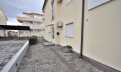 Croatia, North Dalmatia, Vodice - Apartment, for sale