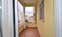 Croatia, North Dalmatia, Vodice - Apartment, for sale