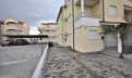 Croatia, North Dalmatia, Vodice - Apartment, for sale