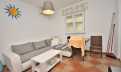 Croatia, North Dalmatia, Vodice - Apartment, for sale