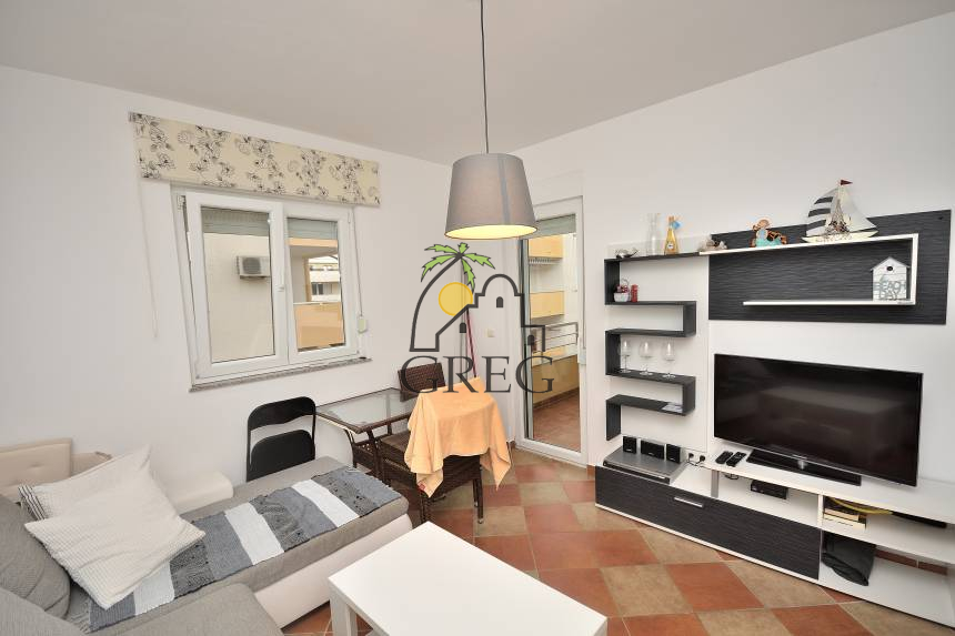Croatia, North Dalmatia, Vodice - Apartment, for sale