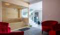 Croatia, North Dalmatia,  - Apartment, for sale