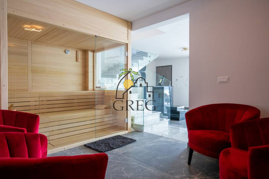 Chorwacja, Dalmacja Północna,  - Apartament, na sprzedaż