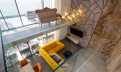 Croatia, North Dalmatia,  - Apartment, for sale