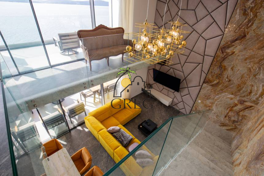 Chorwacja, Dalmacja Północna,  - Apartament, na sprzedaż