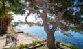 Croatia, North Dalmatia,  - Apartment, for sale