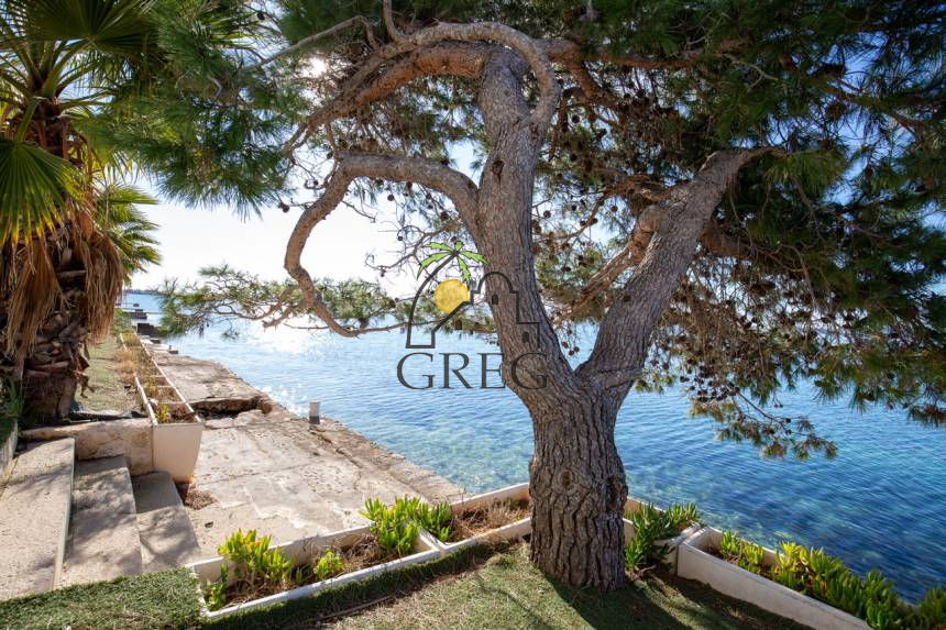 Chorwacja, Dalmacja Północna,  - Apartament, na sprzedaż