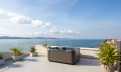 Croatia, North Dalmatia,  - Apartment, for sale