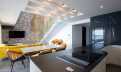 Croatia, North Dalmatia,  - Apartment, for sale