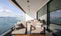Croatia, North Dalmatia,  - Apartment, for sale