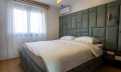 Croatia, North Dalmatia,  - Apartment, for sale