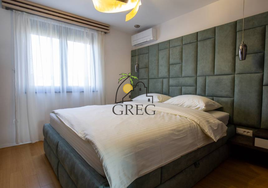 Chorwacja, Dalmacja Północna,  - Apartament, na sprzedaż