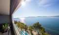 Croatia, North Dalmatia,  - Apartment, for sale