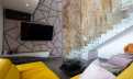 Croatia, North Dalmatia,  - Apartment, for sale