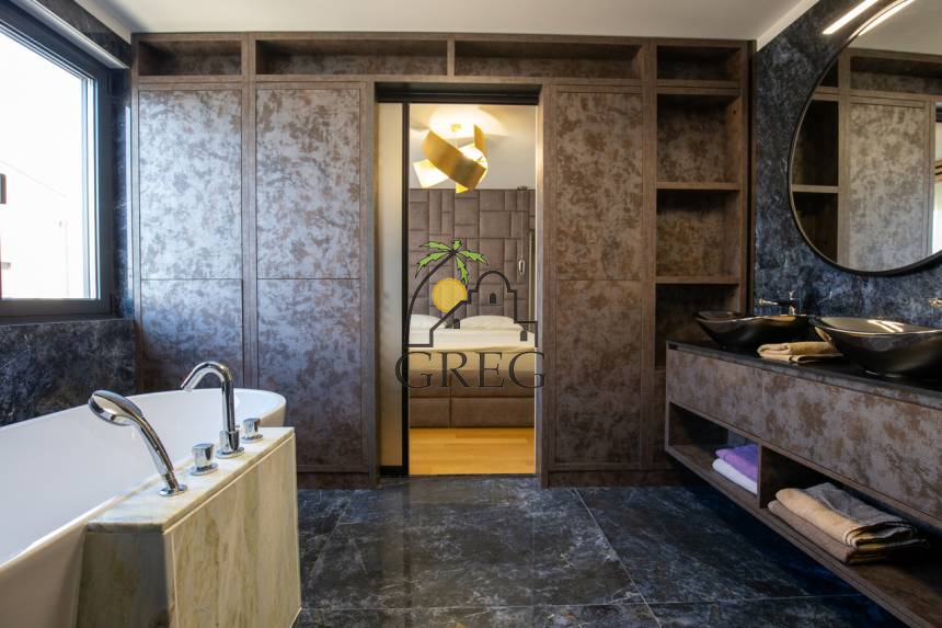 Chorwacja, Dalmacja Północna,  - Apartament, na sprzedaż