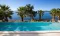 Croatia, North Dalmatia,  - Apartment, for sale