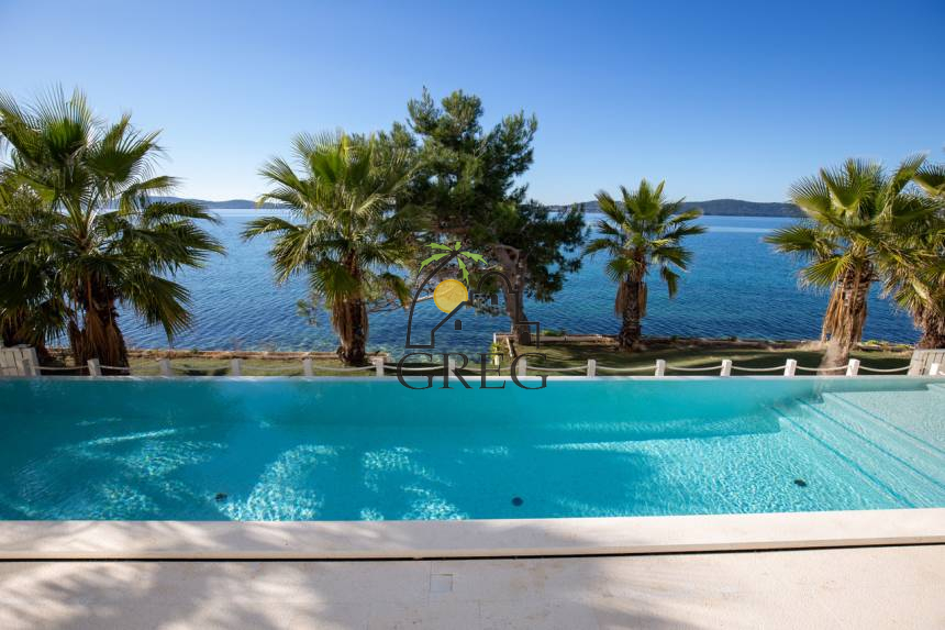 Croatia, North Dalmatia,  - Apartment, for sale