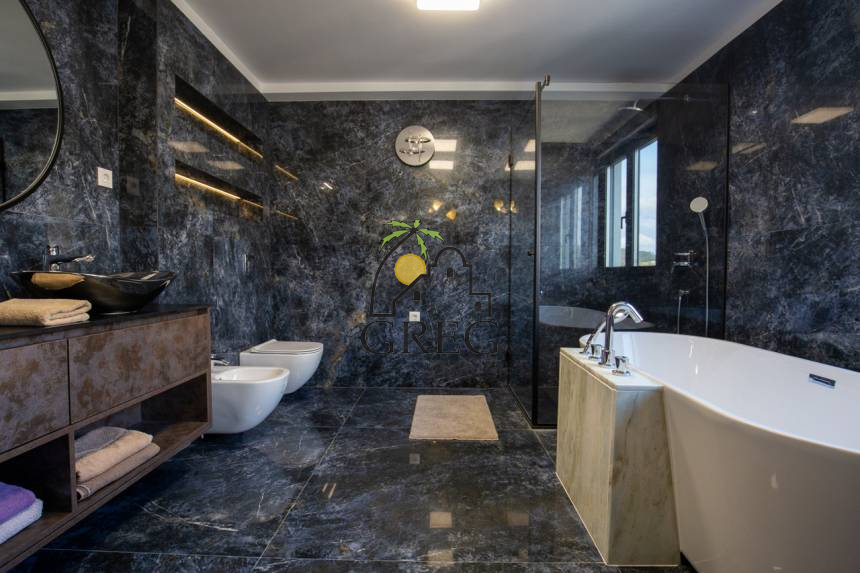 Chorwacja, Dalmacja Północna,  - Apartament, na sprzedaż