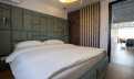 Croatia, North Dalmatia,  - Apartment, for sale