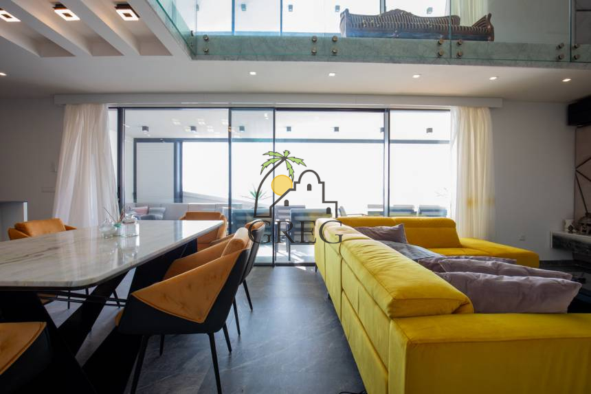 Chorwacja, Dalmacja Północna,  - Apartament, na sprzedaż