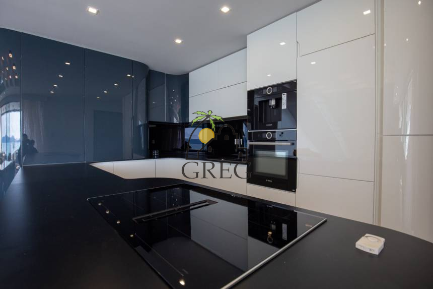 Chorwacja, Dalmacja Północna,  - Apartament, na sprzedaż