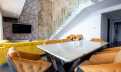 Croatia, North Dalmatia,  - Apartment, for sale