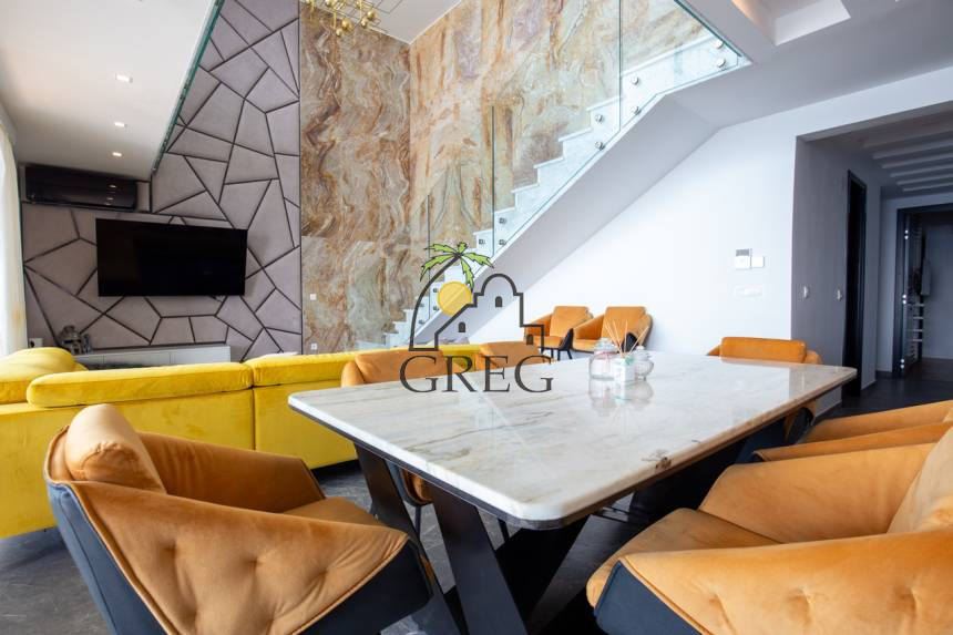 Chorwacja, Dalmacja Północna,  - Apartament, na sprzedaż