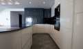 Croatia, North Dalmatia,  - Apartment, for sale