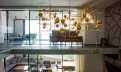 Croatia, North Dalmatia,  - Apartment, for sale