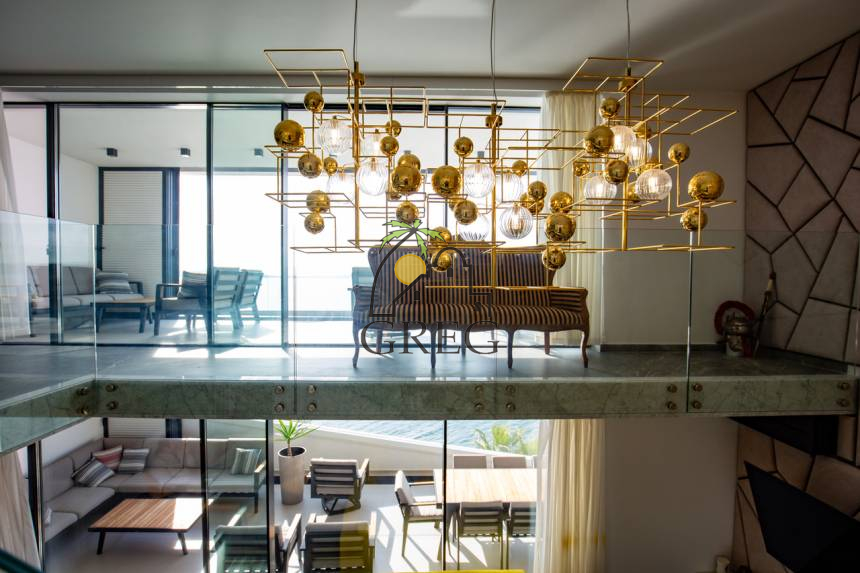 Chorwacja, Dalmacja Północna,  - Apartament, na sprzedaż