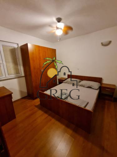 Chorwacja, Dalmacja Środkowa, Makarska - Apartamentowiec, na sprzedaż