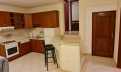 Croatia, Middle Dalmatia, Makarska - Apartment building, for sale