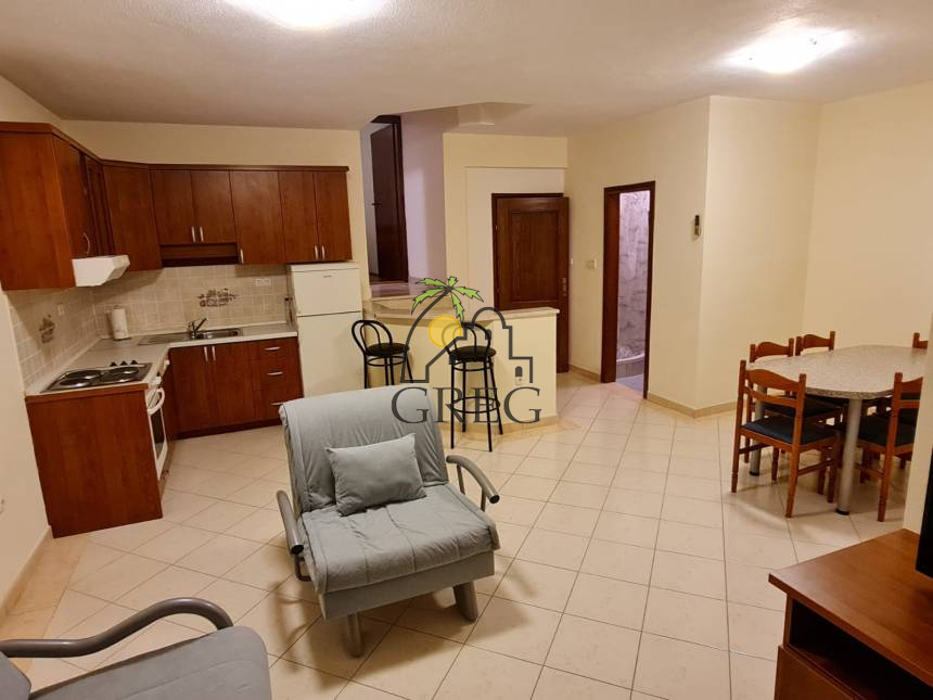 Chorwacja, Dalmacja Środkowa, Makarska - Apartamentowiec, na sprzedaż