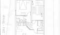 Croatia, Middle Dalmatia, Makarska - Apartment building, for sale