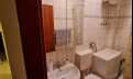 Croatia, Middle Dalmatia, Makarska - Apartment building, for sale