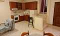 Croatia, Middle Dalmatia, Makarska - Apartment building, for sale