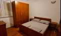 Croatia, Middle Dalmatia, Makarska - Apartment building, for sale