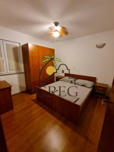 Chorwacja, Dalmacja Środkowa, Makarska - Apartamentowiec, na sprzedaż
