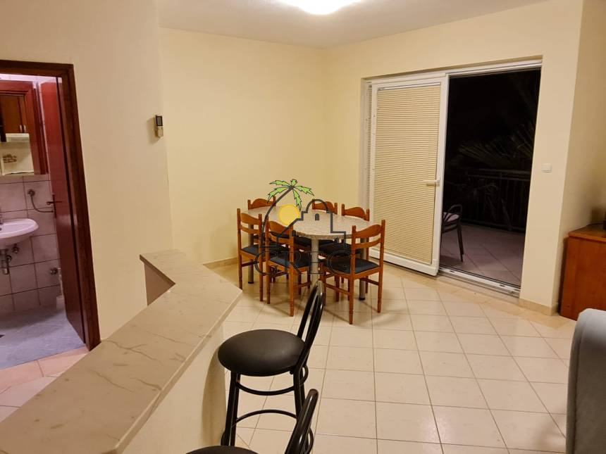 Chorwacja, Dalmacja Środkowa, Makarska - Apartamentowiec, na sprzedaż